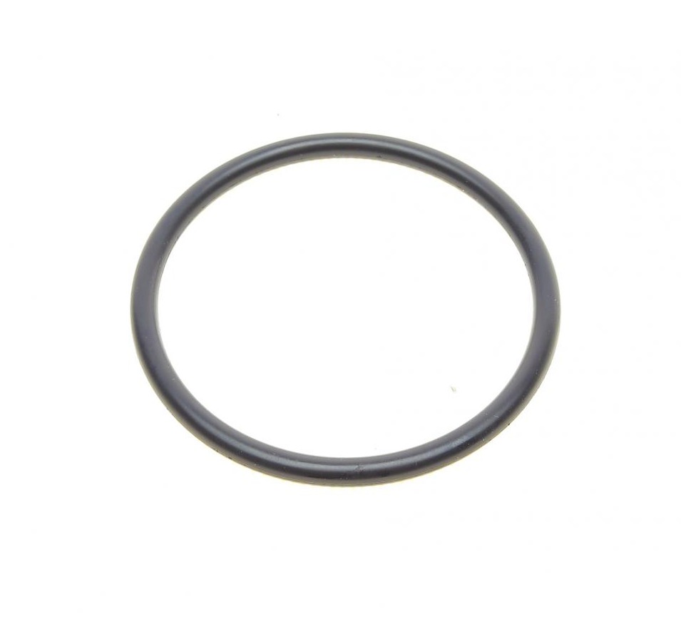 352316171170 MAGNETI MARELLI